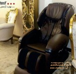 مبل ماساژ