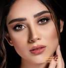 light-makeup-bride-wedding