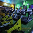 sport-complex-club-fitness
