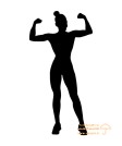 gym-women-fitness-girl