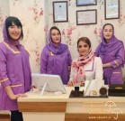 doctor-sepide-dadgar-sari-dental-clinic