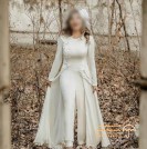 wedding-dress-hijab