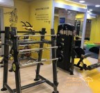 girl-women-fitness-club-gym