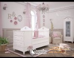 فروشگاه سیسمونی بامبینو اصفهان