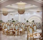 best-wedding-talar-salon-shahrood