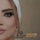 kashan-beauty-salon-makeup-bride