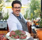 بام لند دیاکو قزوین