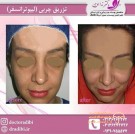 face-beauty-doctor