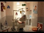 children-dental-clinic