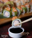 japanese-food-sushi-tehran-restaurant