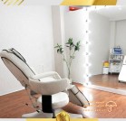 clinic-soumia-skin-laser