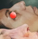 nose-job-rhinoplasty-beauty-clinic-esfahan