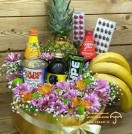 patient-visit-flower-box-gorgan