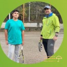 soheil-salimi-tennis-sport