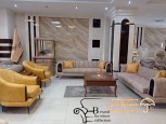 126ba6cd-24ad-4232-b535-7feb11683a71