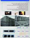 پارسیان بتن 